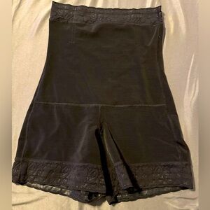 Shapewear for Women Tummy Control Shorts Body Shaper